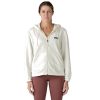 Patagonia Micro D Fleece Hoody – Women’s